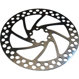 DISQUE AVANT POUR VELO 31582009 A 013 VELEX