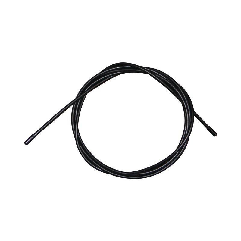 GAINE ET CABLE DERAILLEUR POUR VELO 31582009 A 015 VELEX