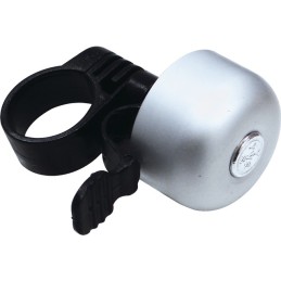 SONNETTE POUR VELO 31582009 A 015 VELEX