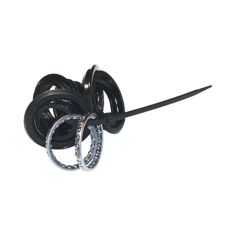 BAGUES DE DIRECTION POUR VTT 31582013 VELEX LE JEU