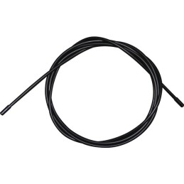 GAINE ET CABLE DERAILLEUR POUR VTT 31582012/013 VELEX