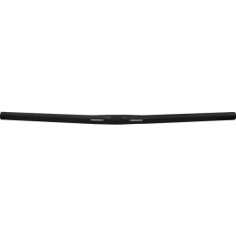GUIDON POUR VTT 31582013 VELEX
