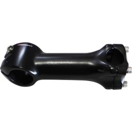 POTENCE POUR VTT 31582013 VELEX