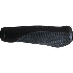 POIGNEE DROITE POUR VTT 31582013 VELEX