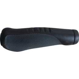 POIGNEE GAUCHE POUR VTT 31582013 VELEX