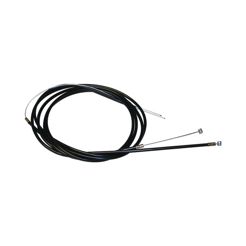 GAINE ET CABLE FREIN ARRIERE POUR VTT 31582013 VELEX