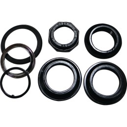 BAGUES DE DIRECTION 31582009/011 ET 014/015 VELEX LE JEU