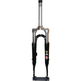 FOURCHE TELESCOPIQUE NOIRE POUR 31582009 VELEX