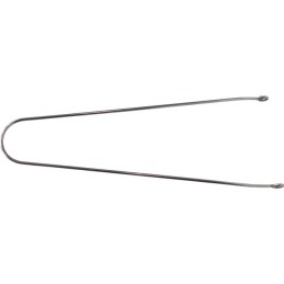 FIXATION GARDE BOUE AVANT 26" POUR 31582009 A 011 VELEX