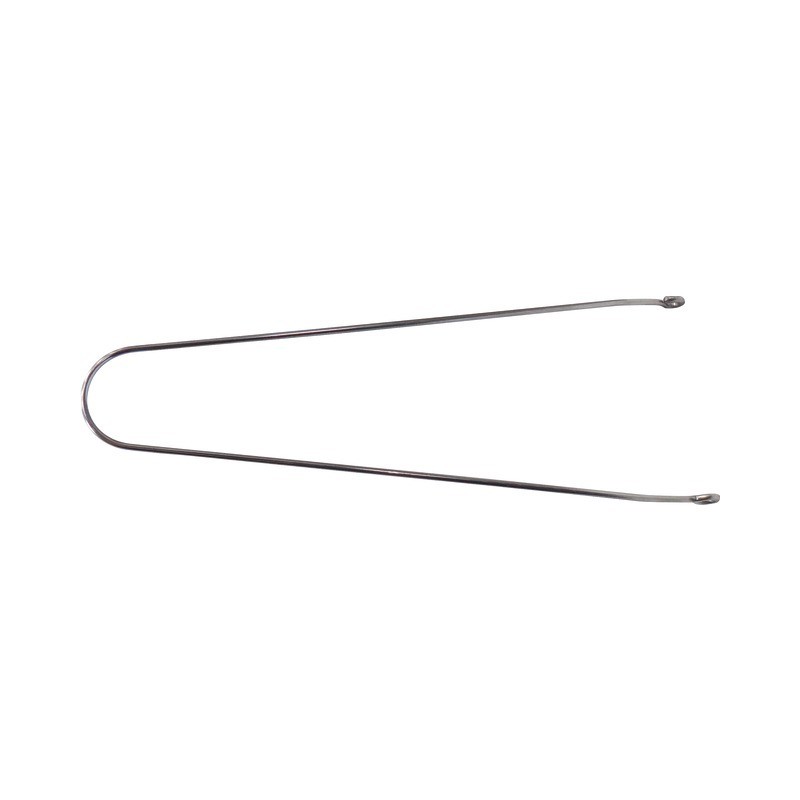 FIXATION GARDE BOUE AVANT 26" POUR 31582009 A 011 VELEX