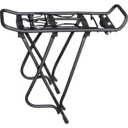 PORTE BAGAGE ARRIERE 26" POUR 31582009 A 011 VELEX