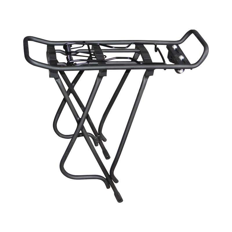 PORTE BAGAGE ARRIERE 26" POUR 31582009 A 011 VELEX