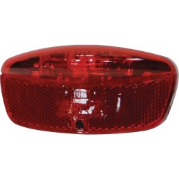 ECLAIRAGE ARRIERE POUR 31582009/011 ET 014/015 VELEX