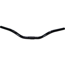 GUIDON POUR VELO 31582009 A 011 VELEX