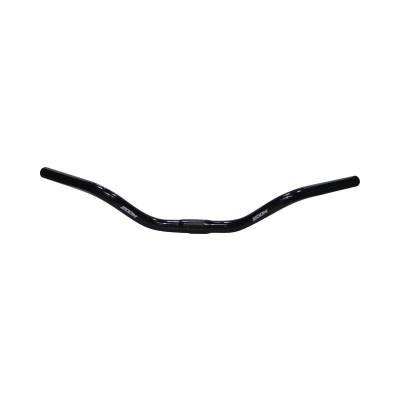 GUIDON POUR VELO 31582009 A 011 VELEX