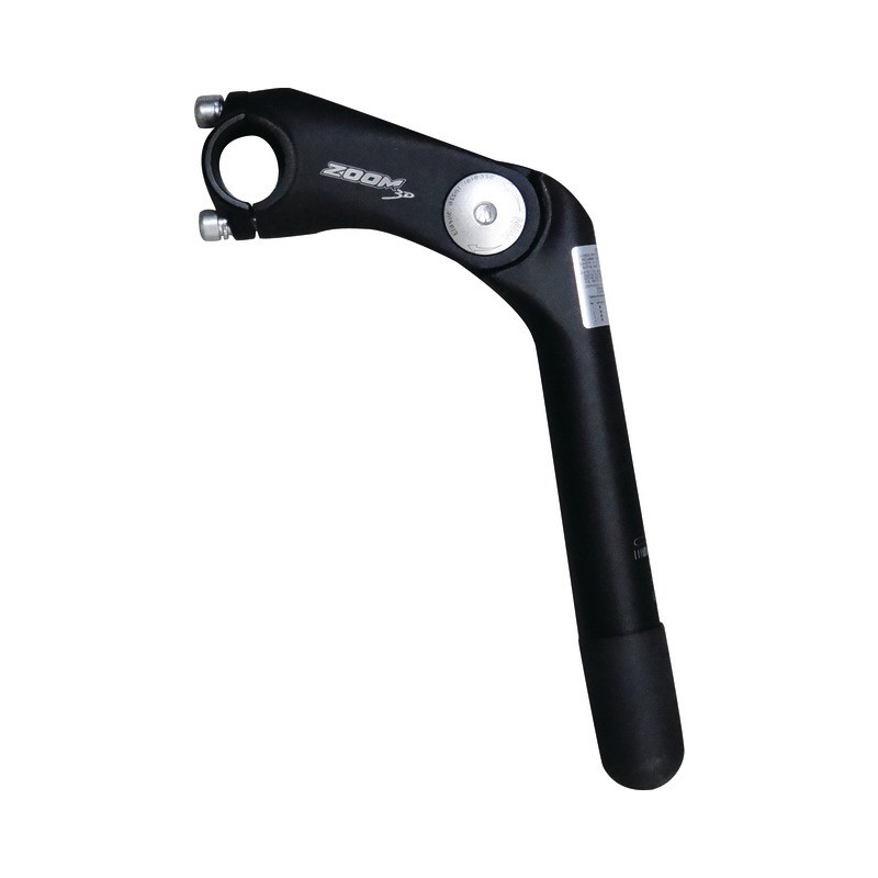 POTENCE POUR VELO 31582009 A 011 VELEX