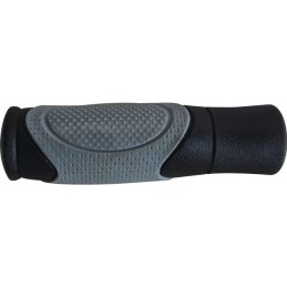 POIGNEE GAUCHE POUR 31582009 A 011 ET 014 A 015 VELEX