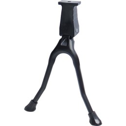 BEQUILLE CENTRALE 26" POUR VELO 31582009 A 011 VELEX