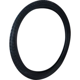 PNEU AVANT 20" POUR PLIANT 31582014/015 VELEX