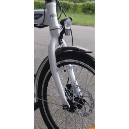FOURCHE BLANCHE POUR PLIANT 31582014 VELEX