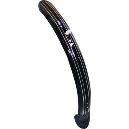 GARDE BOUE AVANT 20" PR PLIANT 31582014/015 VELEX