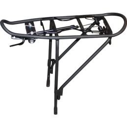 PORTE BAGAGE ARRIERE 20" POUR 31582014/015 VELEX