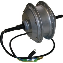 MOTEUR POUR VELO PLIANT 31582014|31582015 VELEX