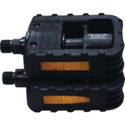 PEDALES POUR VELO PLIANT 31582014|31582015 VELEX LE JEU