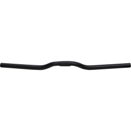 GUIDON POUR VELO PLIANT 31582014|31582015 VELEX