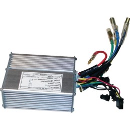 REGULATEUR MOTEUR 36V VELEX 31582010/31582020