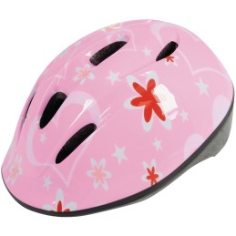 CASQUE ENFANT TAILLE 46/53 CM