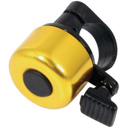 SONNETTE METAL COULEUR