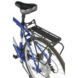 PORTE BAGAGE ZEFAL RAIDER UNIVERSAL