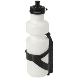 BIDON A EAU AVEC PORTE BIDON