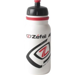 BIDON ZEFAL SENSE 800ML 193MM BLANC