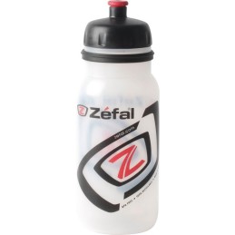 BIDON ZEFAL SENSE 800ML 193MM TRANSLUCIDE