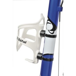 COLLIER FIXATION PORTE BIDON ZEFAL GIZMO UNIVERSEL