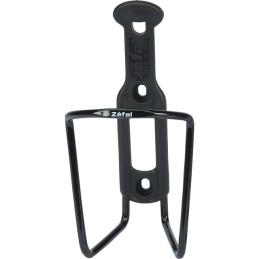 PORTE BIDON ZEFAL CAGE 40G NOIR