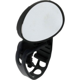 RETROVISEUR ZEFAL SPY POUR TUBE Ø22-60MM