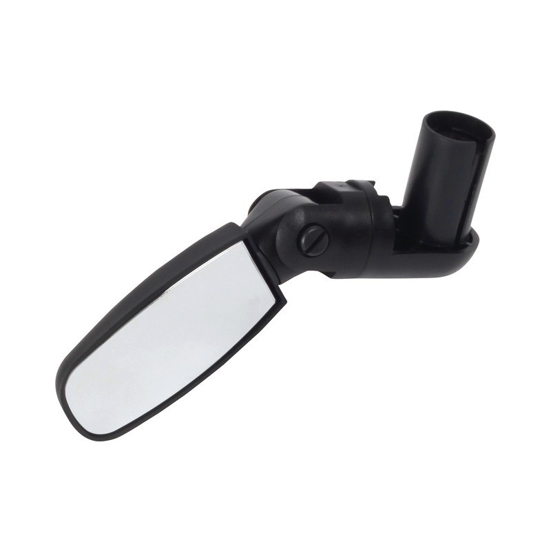 RETROVISEUR ZEFAL SPIN POUR TUBE Ø16-22MM