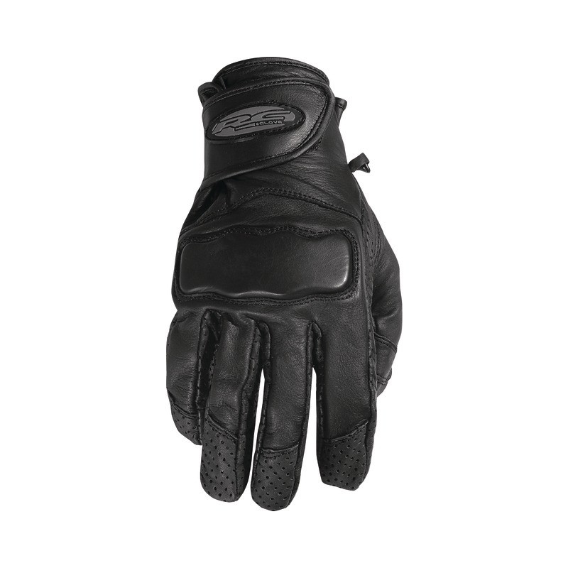 GANTS RC CUIR ETE LIVELY TAILLE 9