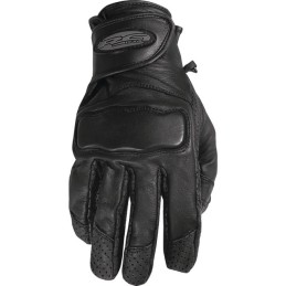 GANTS RC CUIR ETE LIVELY TAILLE 10