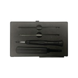 BOITE A OUTILS BEBOP 2