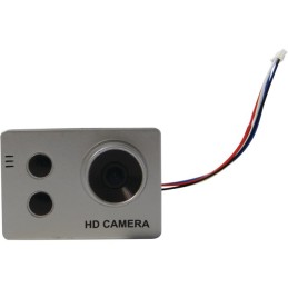 CAMERA DE RECHANGE POUR DRONE TP2 TECHNI-POWER