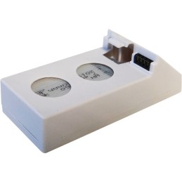 BATTERIE DE RECHANGE POUR DRONE TP2 TECHNI-POWER