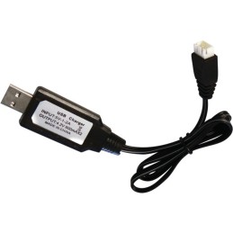 CHARGEUR DE RECHANGE POUR DRONE TP TECHNI-POWER