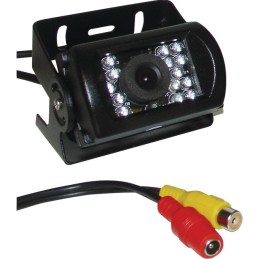 CAMERA DE RECUL SANS FIL POUR 31590300