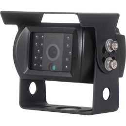 CAMERA DE RECUL AHD AVEC CABLE DE 15M IDCAM