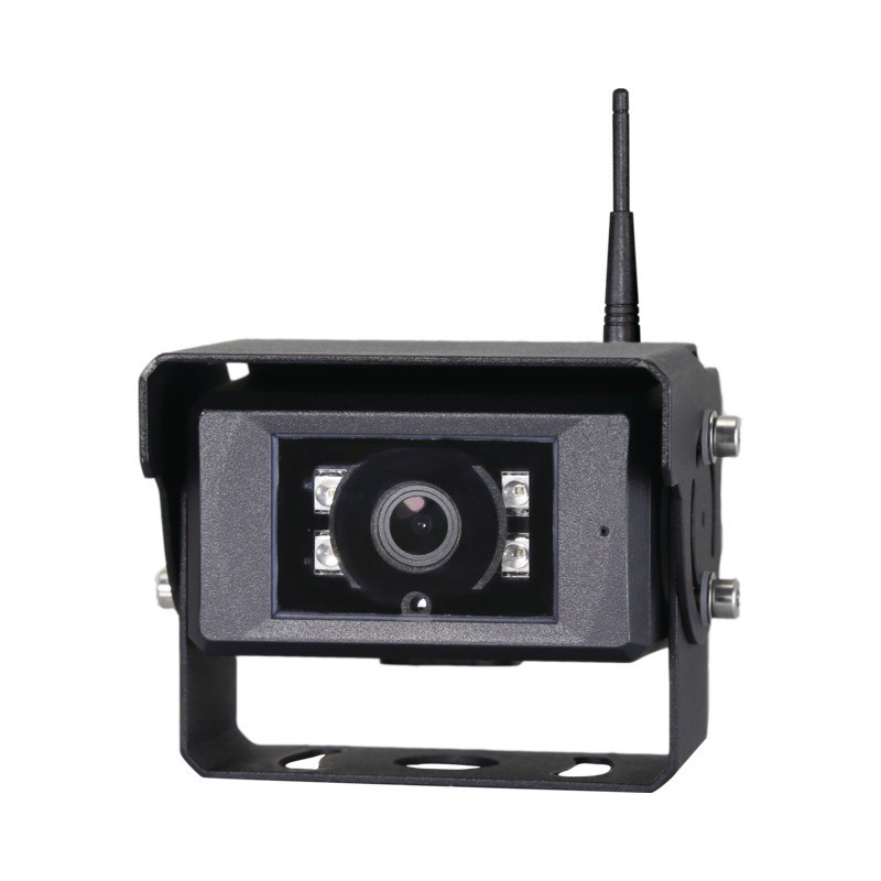 CAMERA SANS FIL 120°