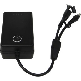 BATTERIE EXTERNE POUR CAMERA SANS FIL